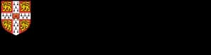 OCR
