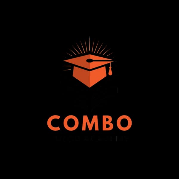 Combo Tutor Academy