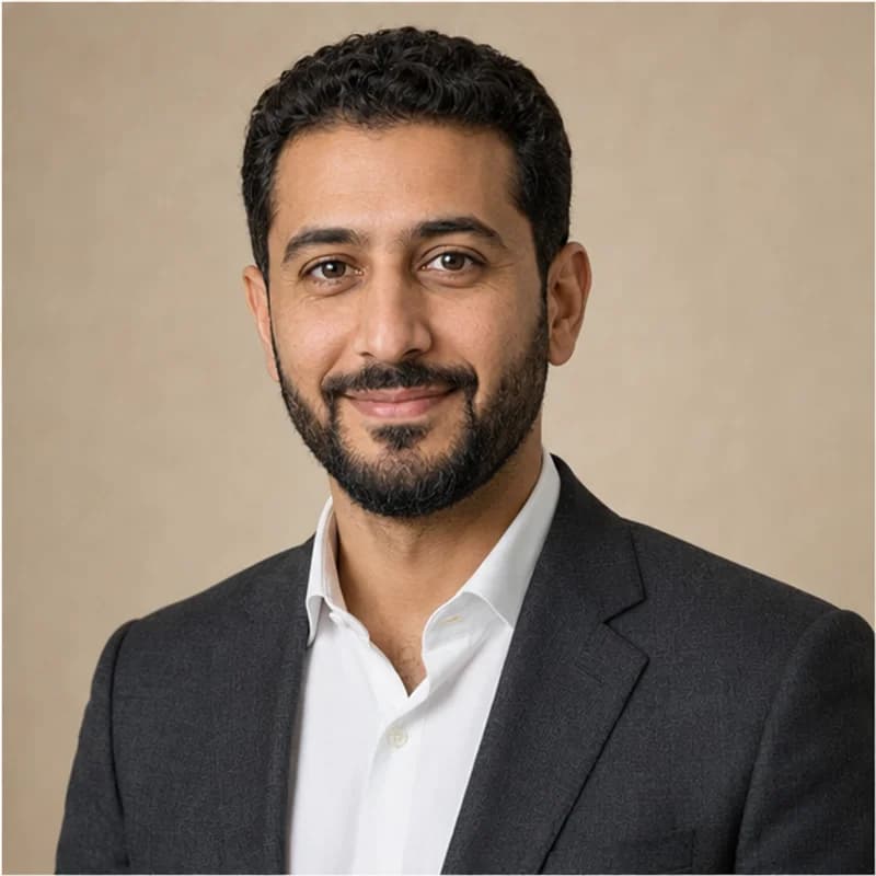 Mr Faisal Al-Saud, Cambridge MA · Mathematics