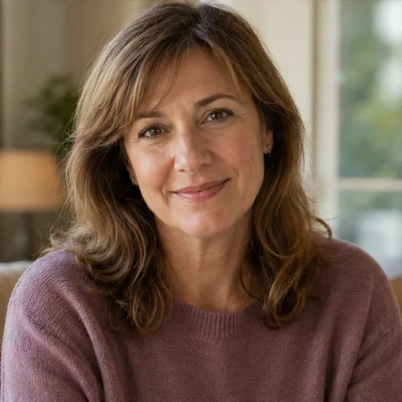 Catherine R.