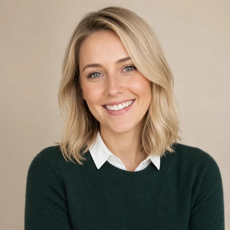 Emma Lawrence