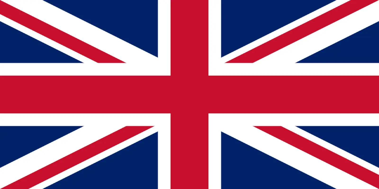 Editorial skyline and landmark image representing the United Kingdom