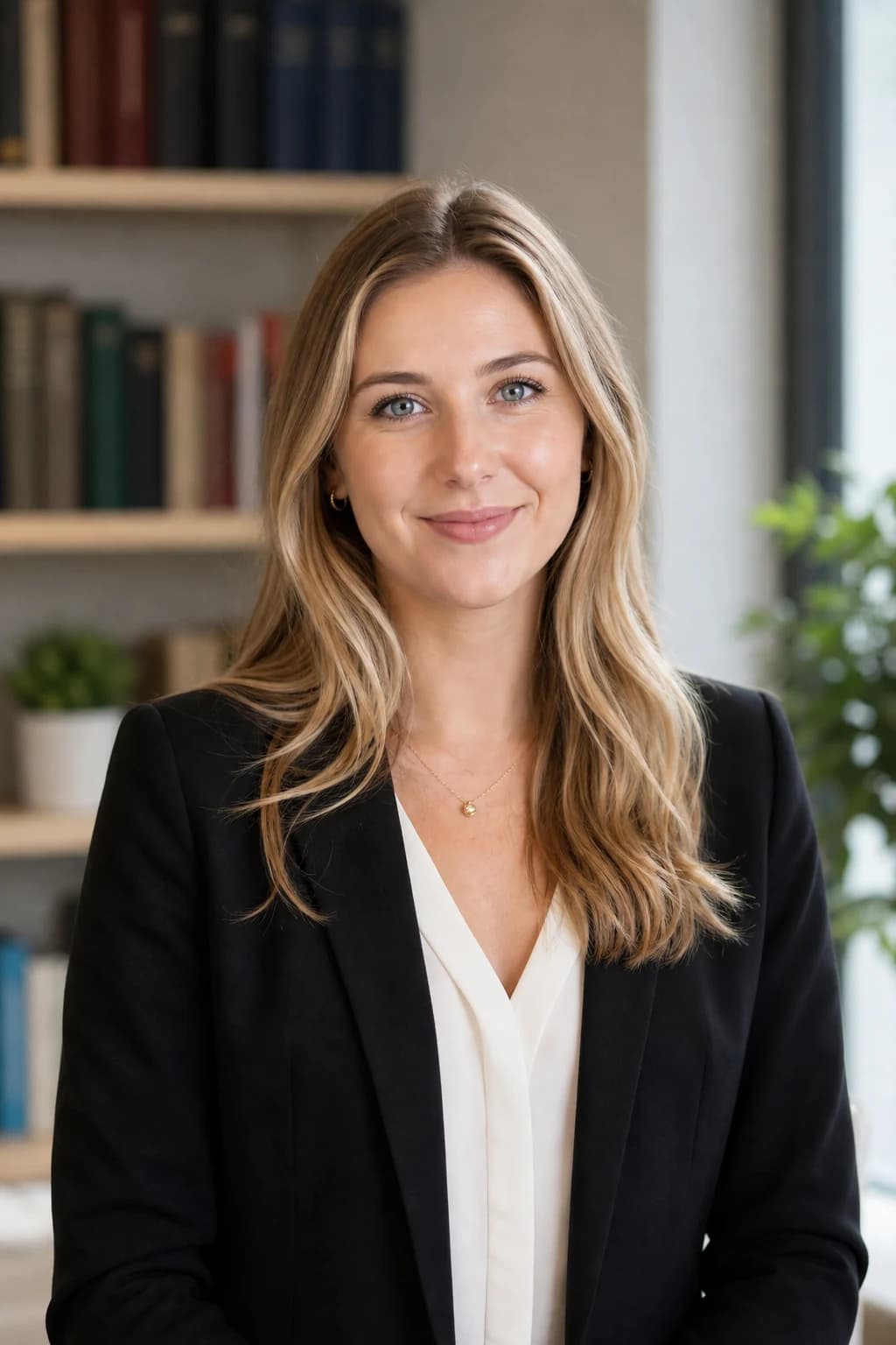 Isabella Lewis
